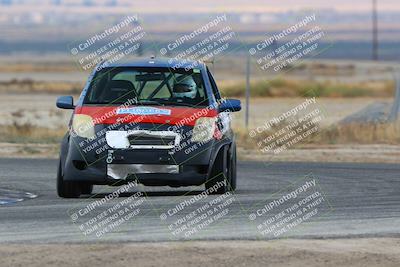 media/Sep-30-2023-24 Hours of Lemons (Sat) [[2c7df1e0b8]]/Track Photos/10am (Star Mazda)/